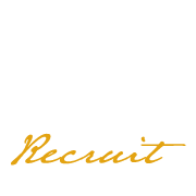 未経験者も歓迎します！現場スタッフを求人中